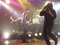 Queensr&yuml;che