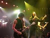 Queensr&yuml;che