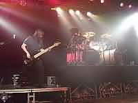 Queensr&yuml;che