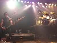 Queensr&yuml;che