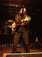 Queensr&yuml;che