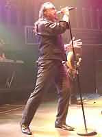 Queensr&yuml;che