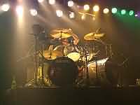 Queensr&yuml;che