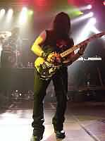 Queensr&yuml;che