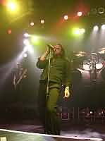 Queensr&yuml;che