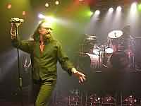 Queensr&yuml;che