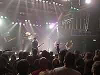 Queensr&yuml;che