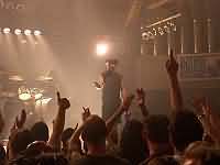 Queensr&yuml;che