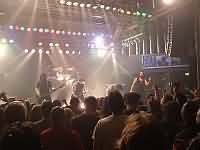 Queensr&yuml;che