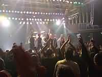 Queensr&yuml;che