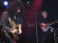 Rob Orlemans Rob Orlemans