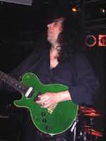 Rob Orlemans Rob Orlemans