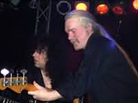 Rob Orlemans Rob Orlemans