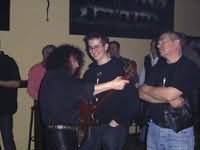 Rob Orlemans Rob Orlemans