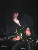 Rob Orlemans Rob Orlemans