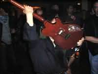 Rob Orlemans Rob Orlemans