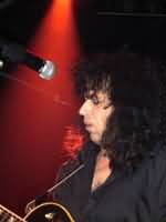 Rob Orlemans Rob Orlemans