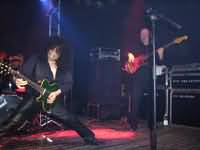 Rob Orlemans Rob Orlemans