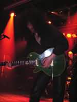 Rob Orlemans Rob Orlemans