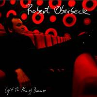 Light The Place Of Darkness