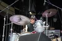 North Mississippi Allstars