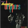 The Honeydrippers Volume One