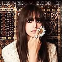 Blood Hot