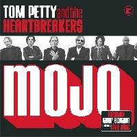 Mojo (Ltd. Tour Edition)