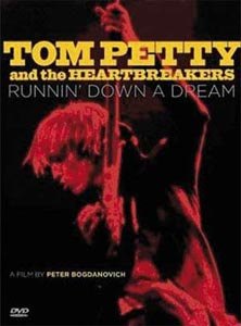 Runnin' Down A Dream