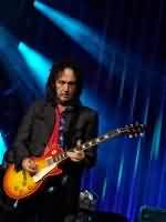 Tom Petty Tom Petty