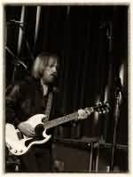 Tom Petty Tom Petty