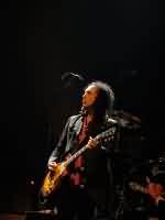 Tom Petty Tom Petty