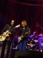 Tom Petty Tom Petty
