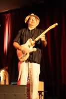 Tom Principato