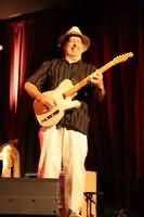 Tom Principato