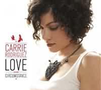 Love & Circumstance