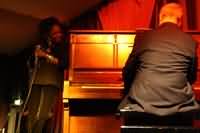 Catherine Russell Catherine Russell