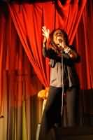 Catherine Russell Catherine Russell