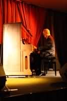 Catherine Russell Catherine Russell