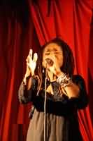 Catherine Russell Catherine Russell