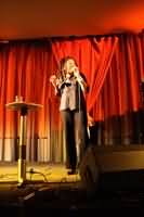 Catherine Russell Catherine Russell