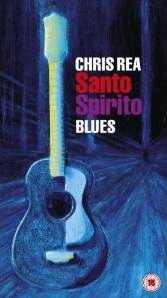 Santo Spirito Blues