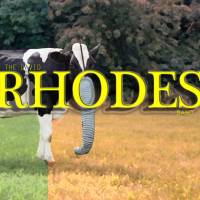 Rhodes