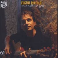 In A Different Light