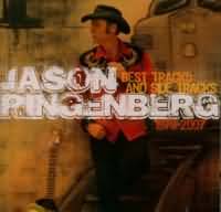 Best Tracks And Side Tracks 1979-2007