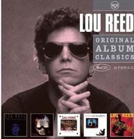 Original Album Classics