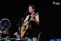 Lou Reed