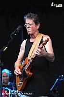 Lou Reed