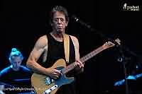Lou Reed
