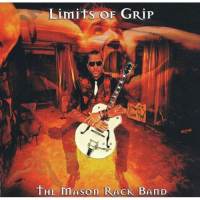 Limits Of Grip